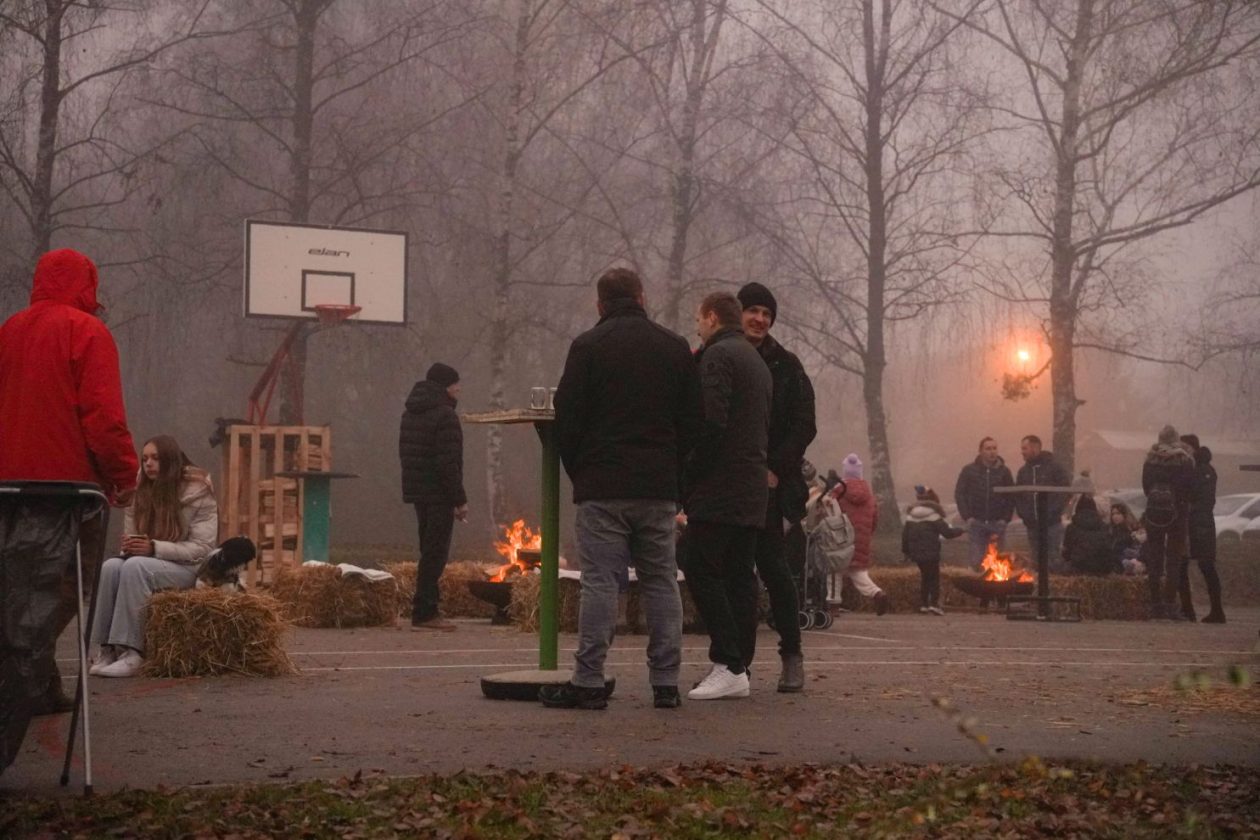 1. Mali Mihaljevec advent (29)