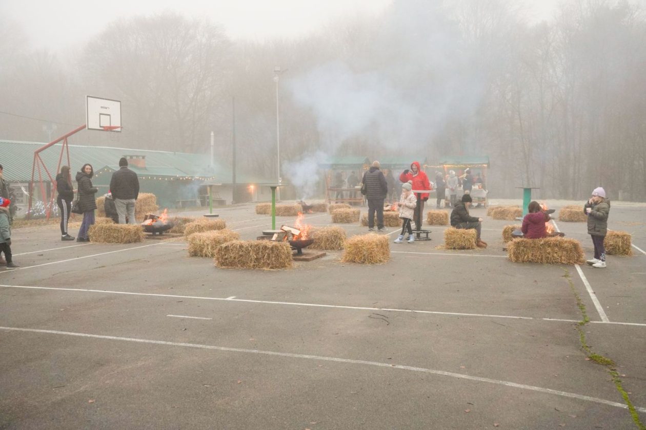 1. Mali Mihaljevec advent (3)