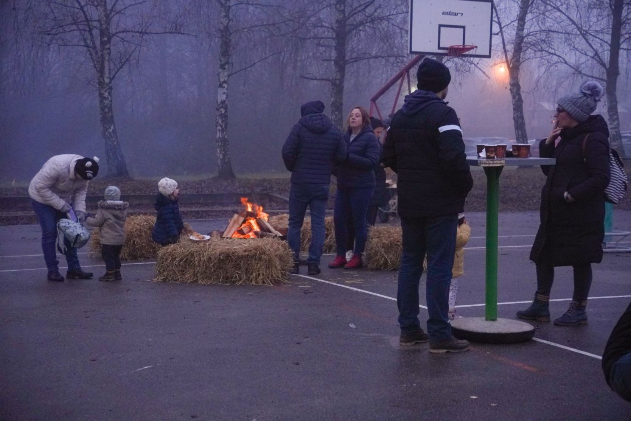 1. Mali Mihaljevec advent (31)