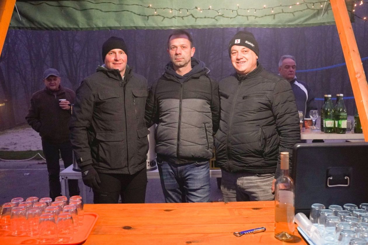 1. Mali Mihaljevec advent (32)