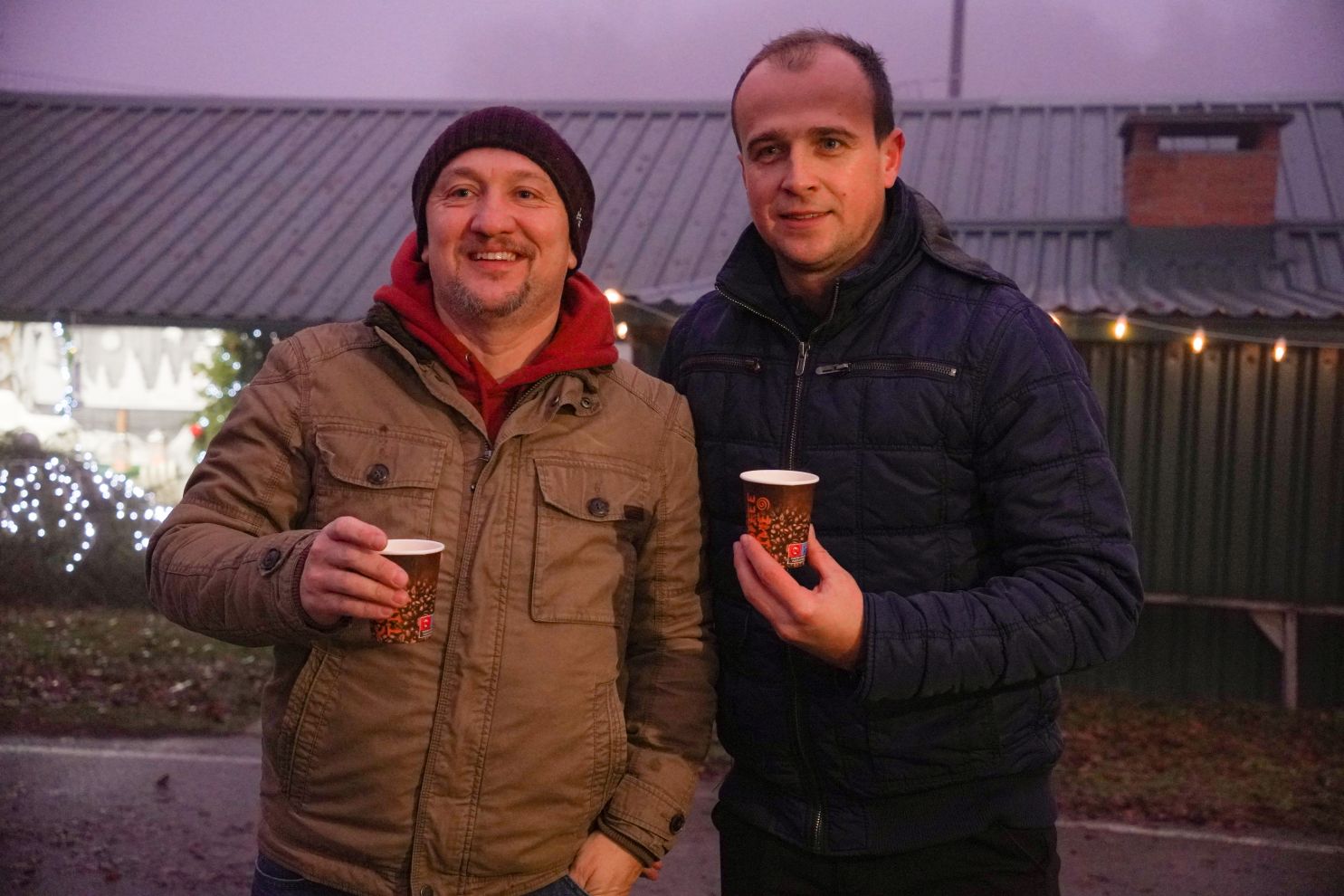 1. Mali Mihaljevec advent (33) 1. Mali Mihaljevec advent (33)