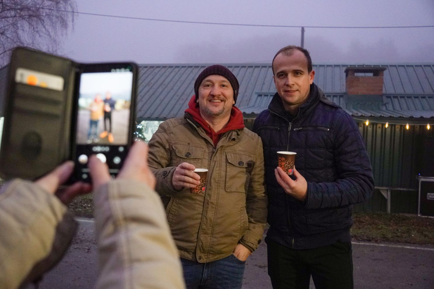 1. Mali Mihaljevec advent (34) 1. Mali Mihaljevec advent (34)