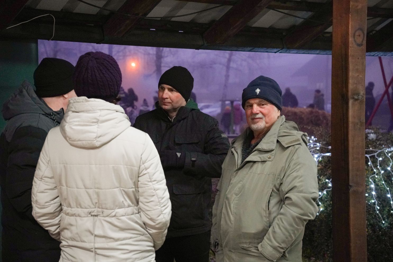 1. Mali Mihaljevec advent (35) 1. Mali Mihaljevec advent (35)