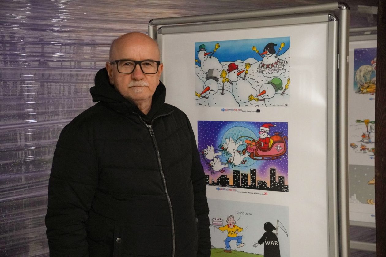 1. Mali Mihaljevec advent (36)