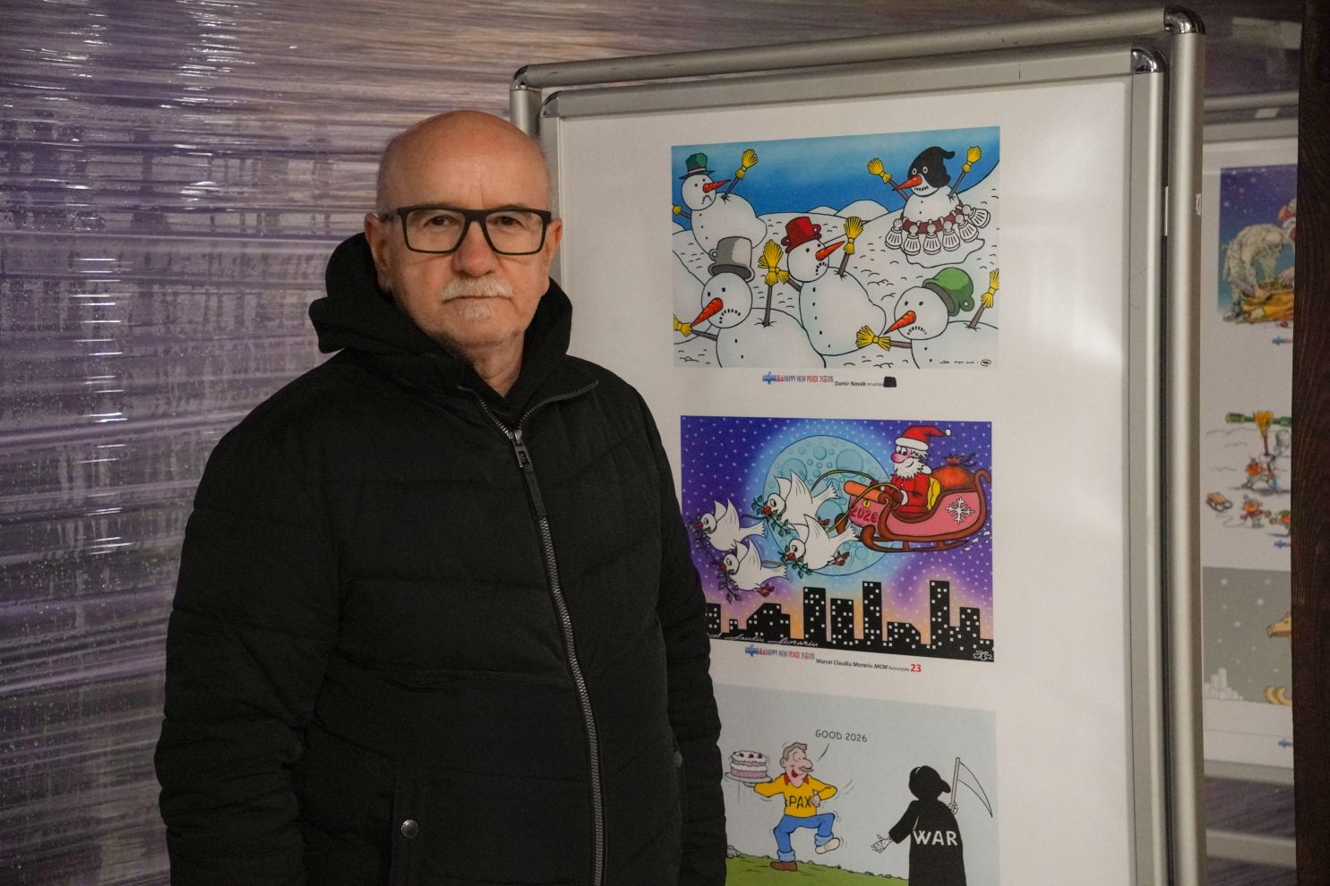 1. Mali Mihaljevec advent (36) 1. Mali Mihaljevec advent (36)