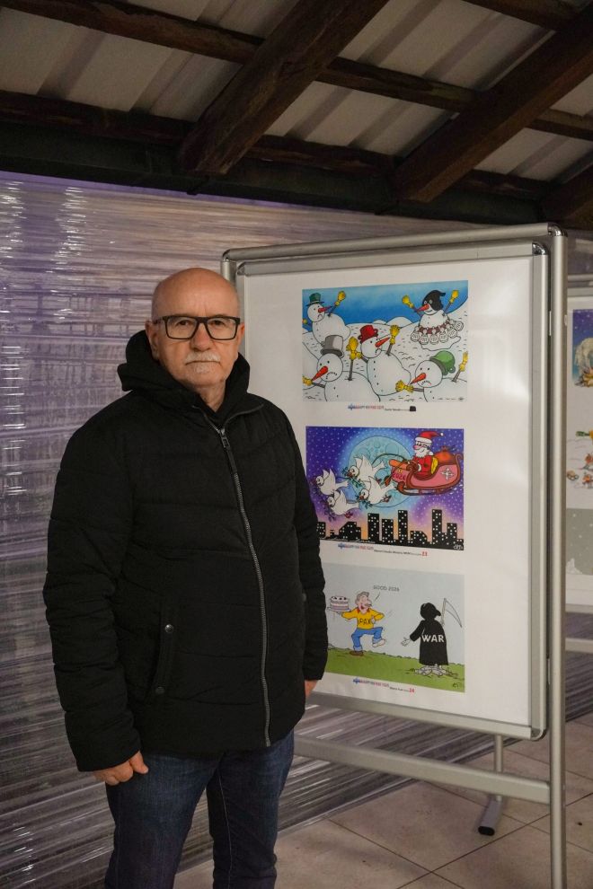 1. Mali Mihaljevec advent (37) 1. Mali Mihaljevec advent (37)