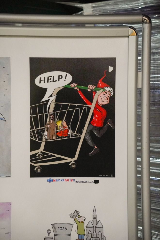 1. Mali Mihaljevec advent (38) 1. Mali Mihaljevec advent (38)