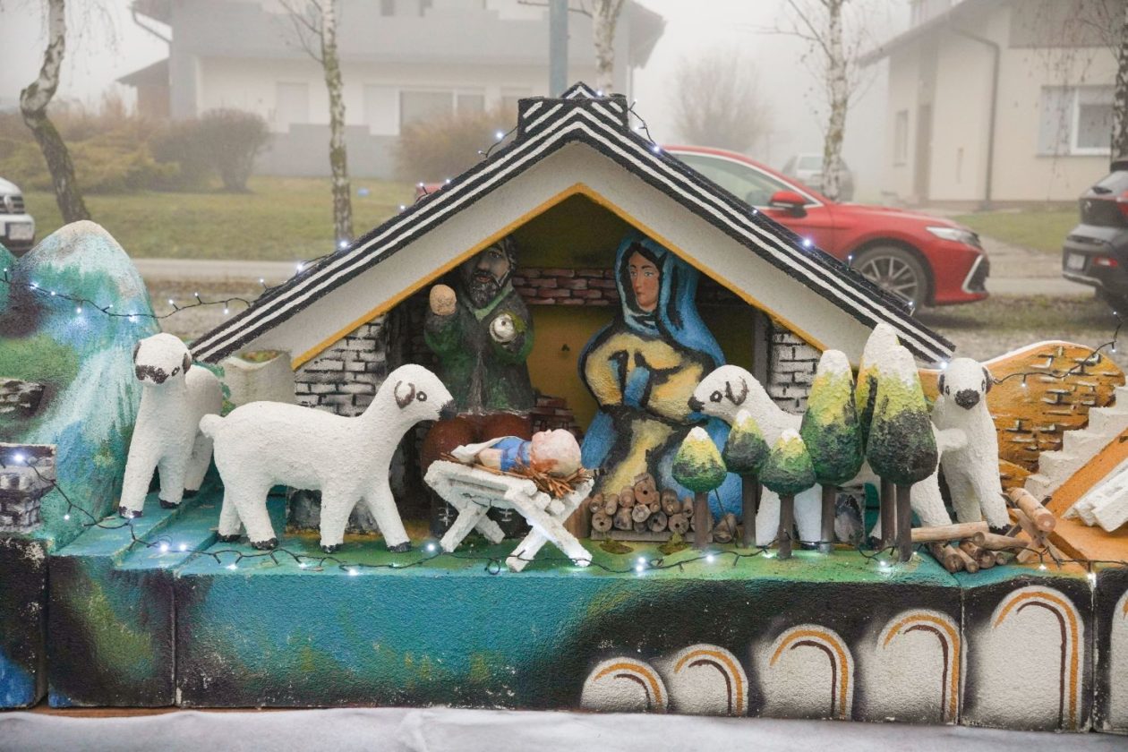 1. Mali Mihaljevec advent (4)