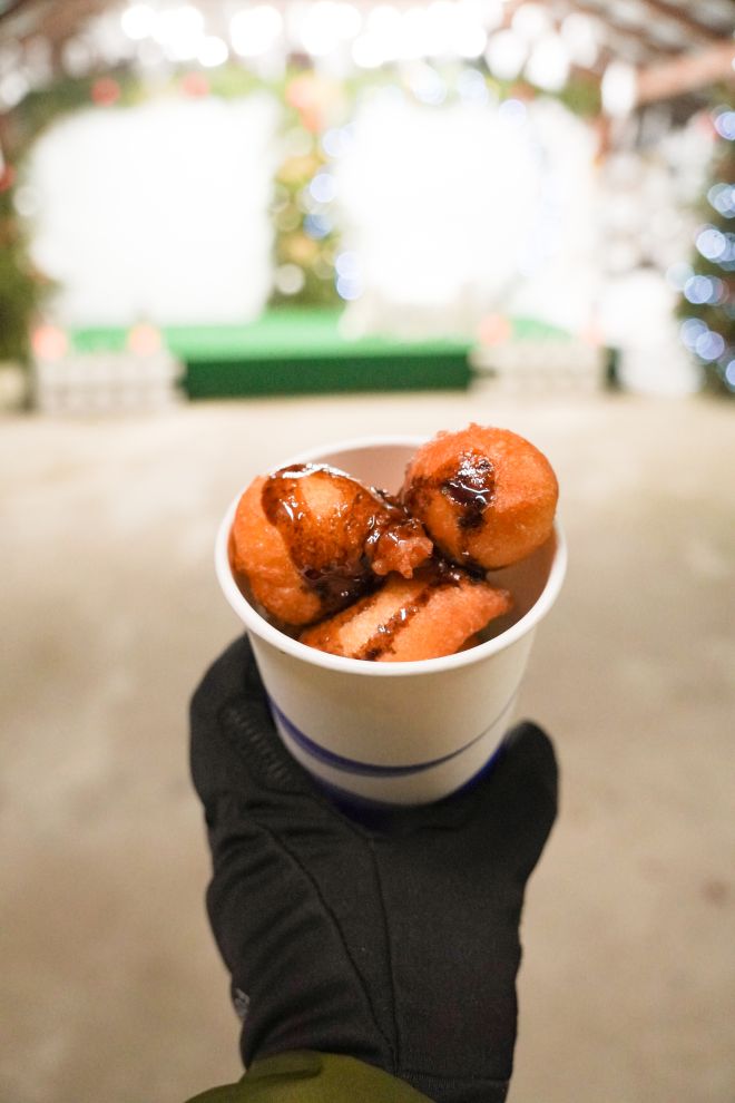 1. Mali Mihaljevec advent (42) 1. Mali Mihaljevec advent (42)