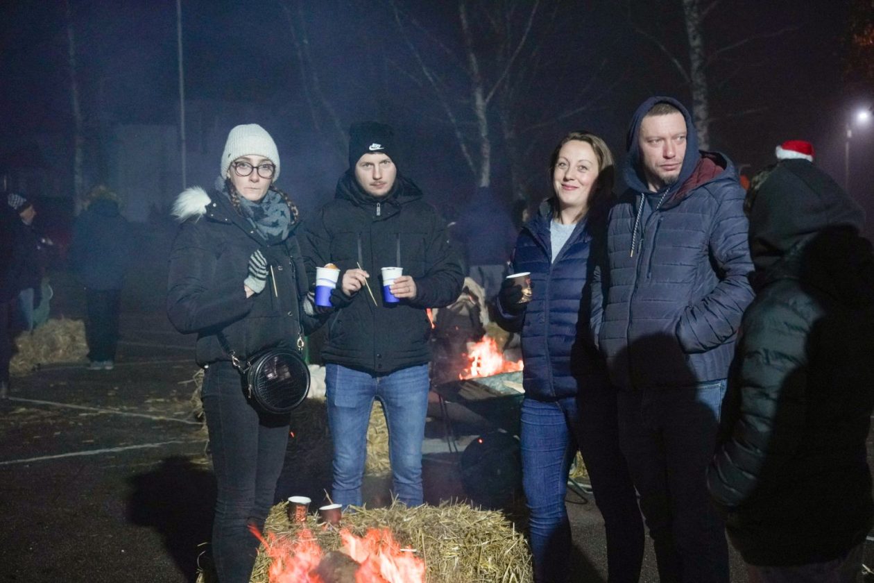 1. Mali Mihaljevec advent (43)