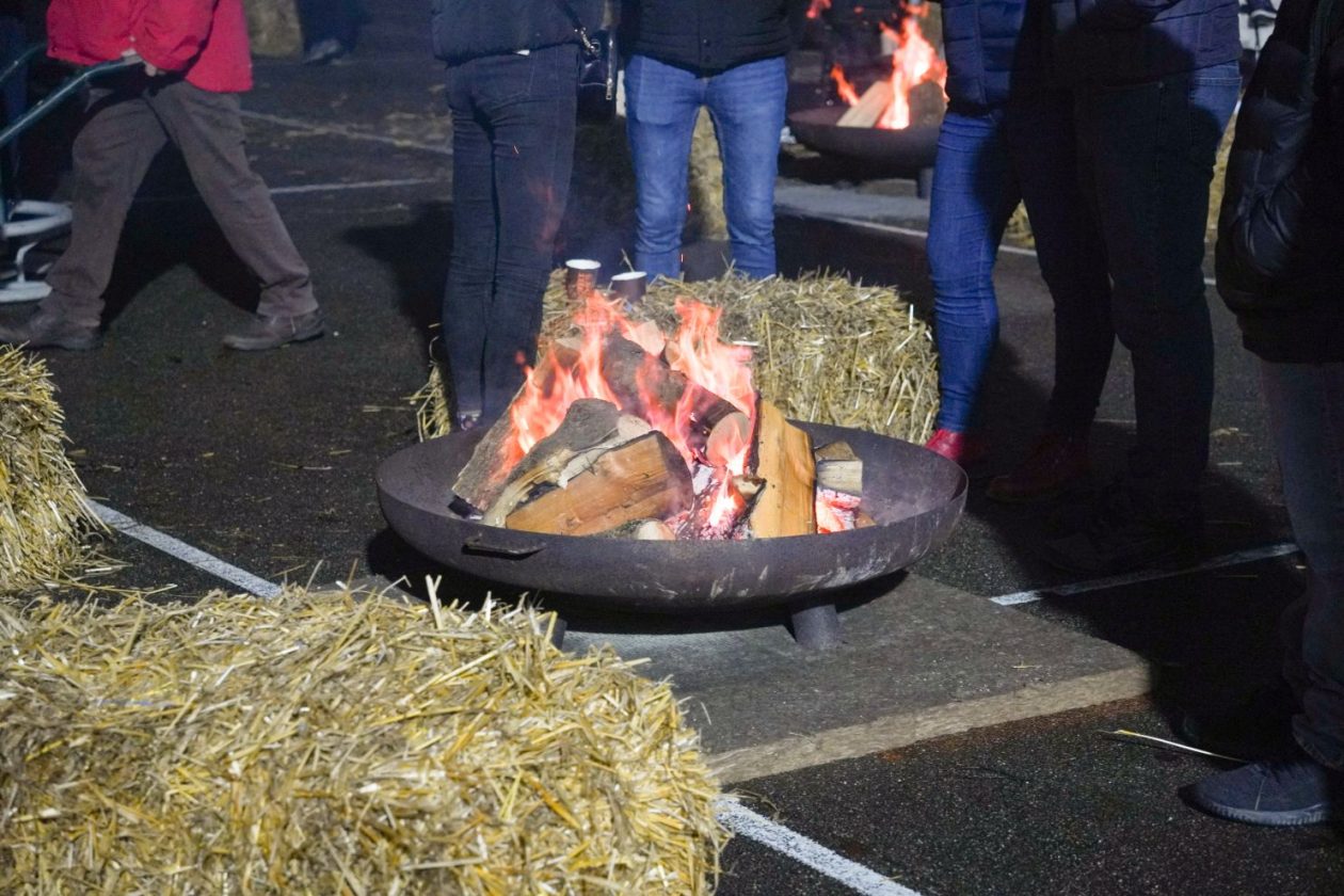 1. Mali Mihaljevec advent (44)