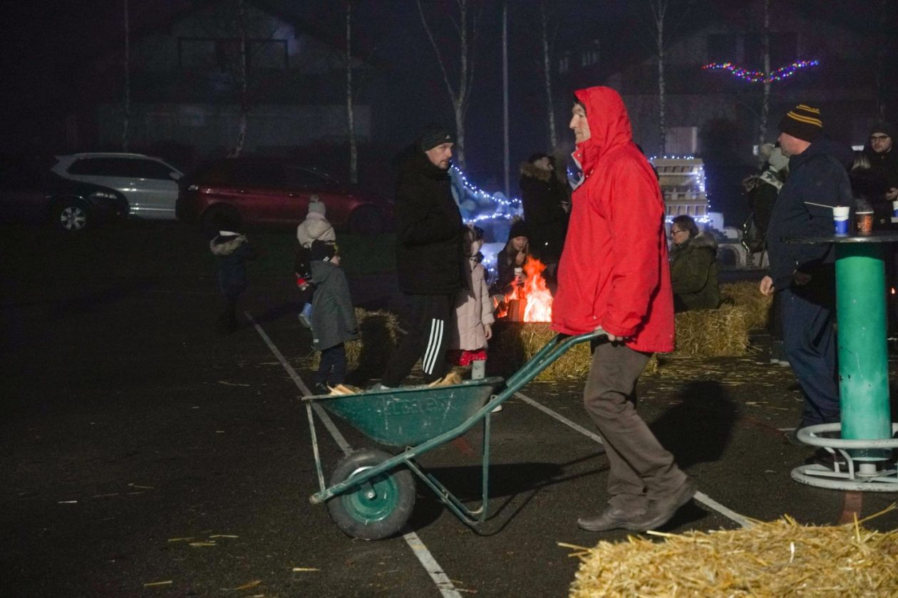 1. Mali Mihaljevec advent (45)