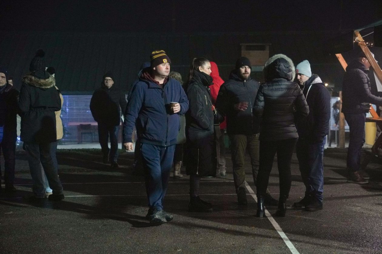 1. Mali Mihaljevec advent (46)