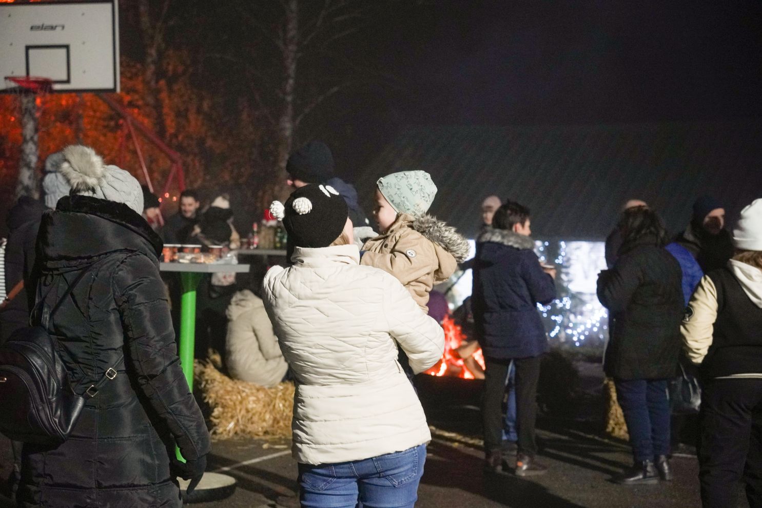 1. Mali Mihaljevec advent (47) 1. Mali Mihaljevec advent (47)