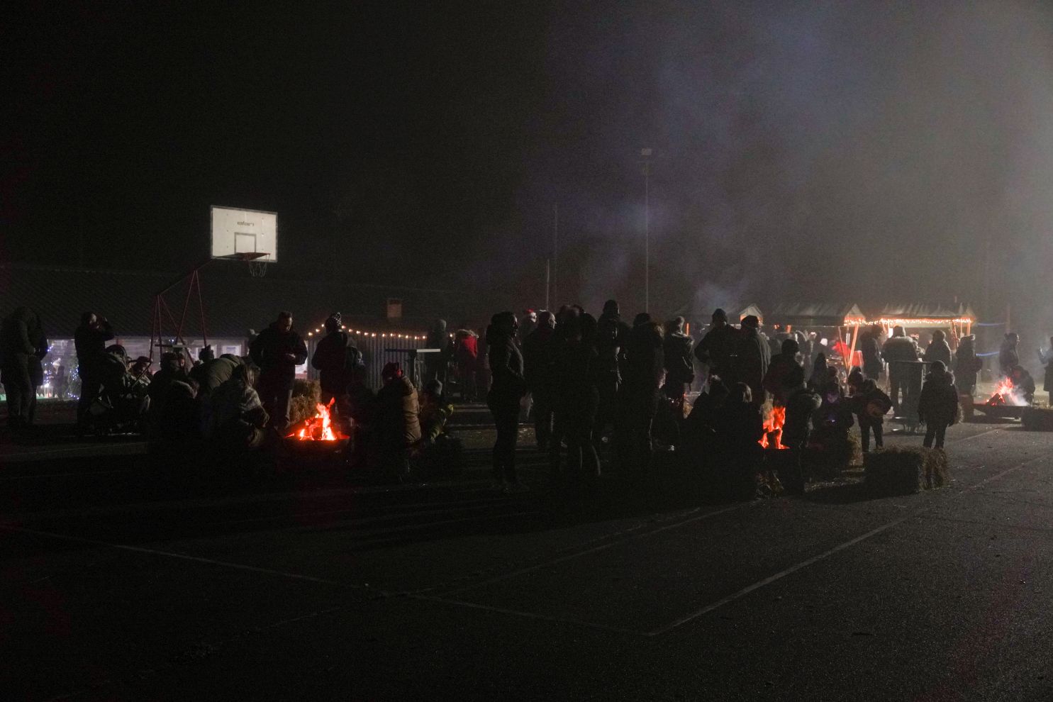 1. Mali Mihaljevec advent (48) 1. Mali Mihaljevec advent (48)