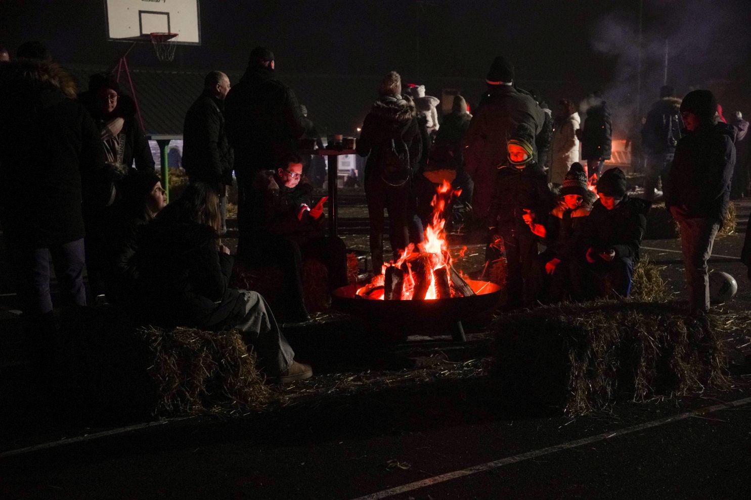 1. Mali Mihaljevec advent (49) 1. Mali Mihaljevec advent (49)