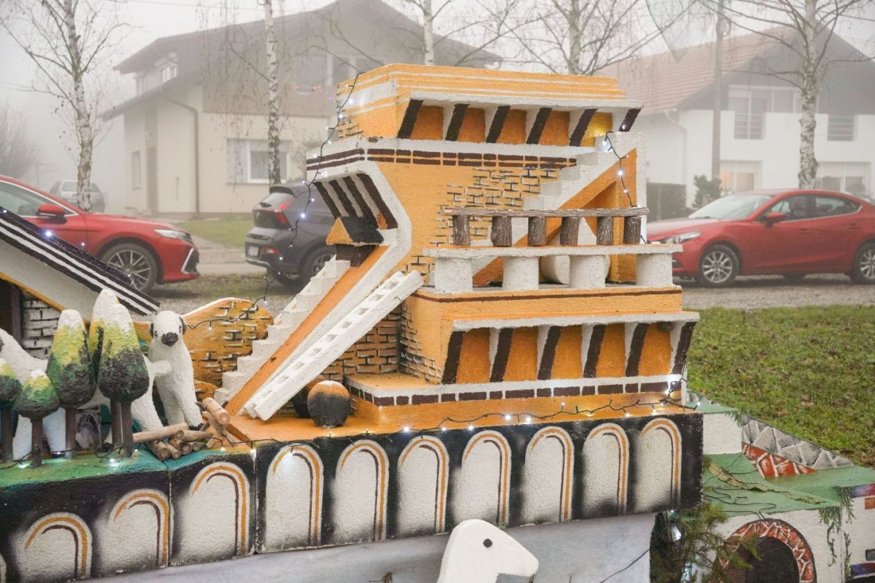 1. Mali Mihaljevec advent (5)