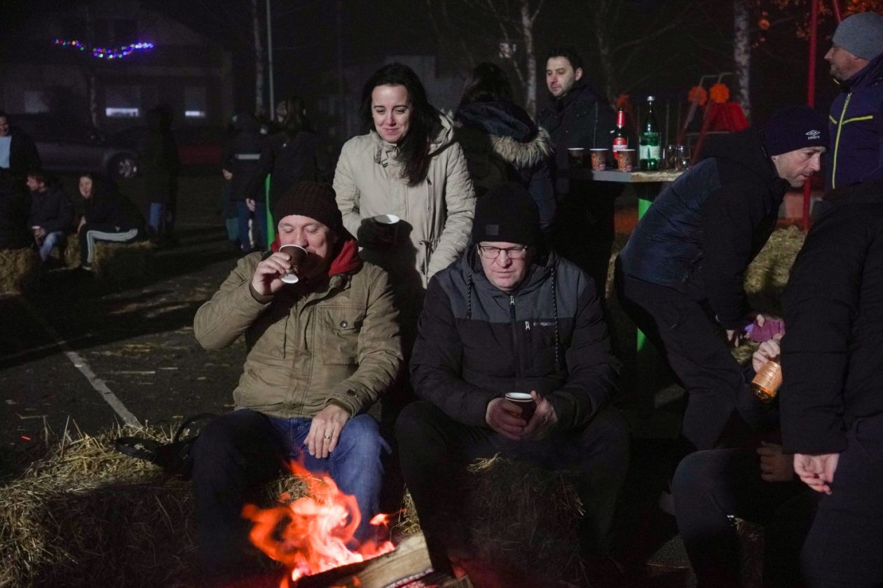 1. Mali Mihaljevec advent (51)