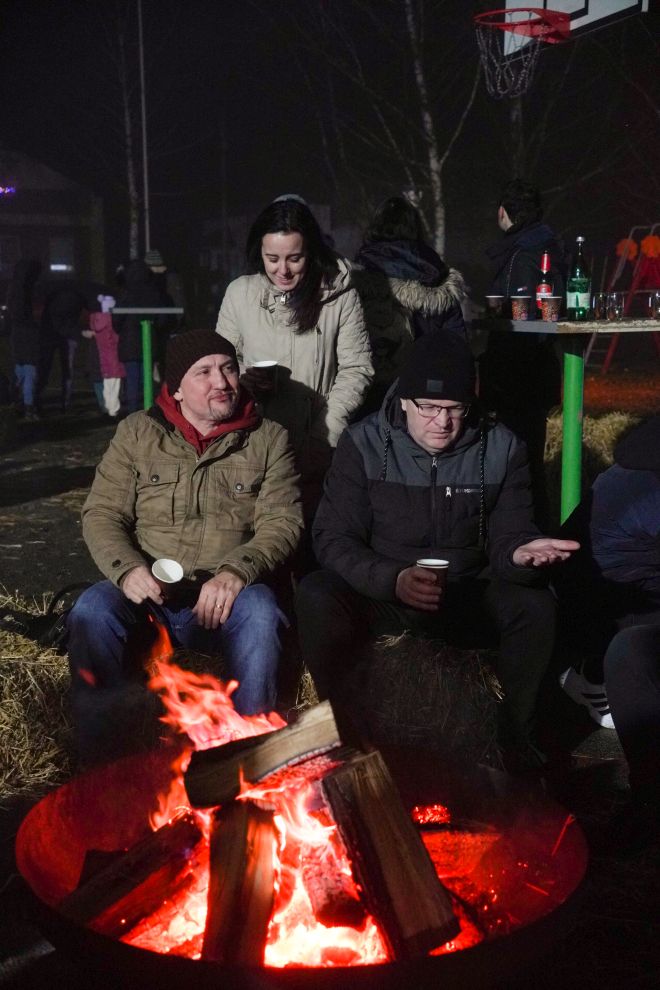 1. Mali Mihaljevec advent (52) 1. Mali Mihaljevec advent (52)