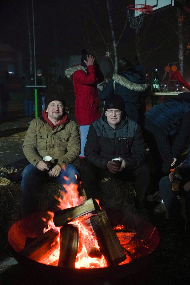 1. Mali Mihaljevec advent (53) 1. Mali Mihaljevec advent (53)