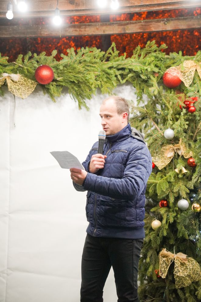 1. Mali Mihaljevec advent (55) 1. Mali Mihaljevec advent (55)