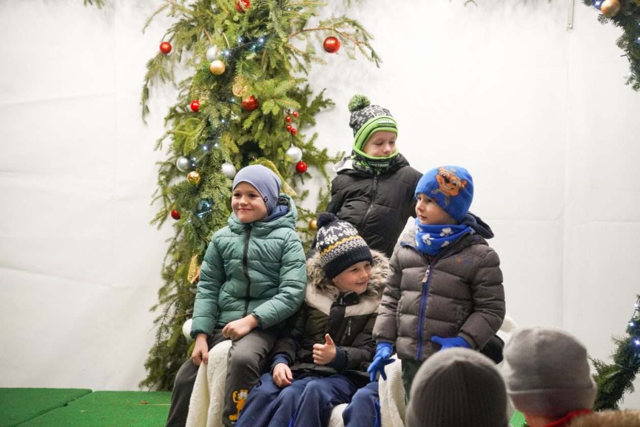 1. Mali Mihaljevec advent (57)