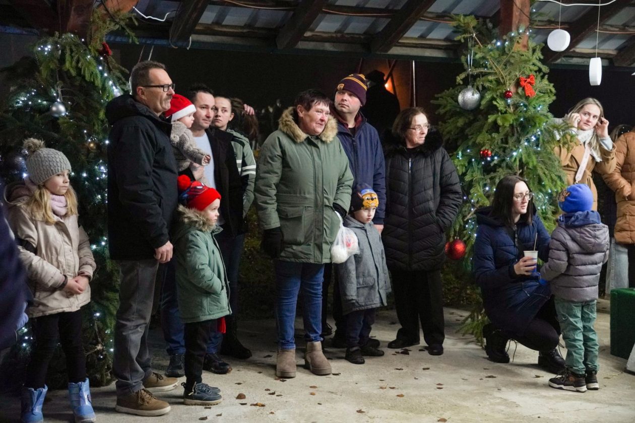 1. Mali Mihaljevec advent (59)