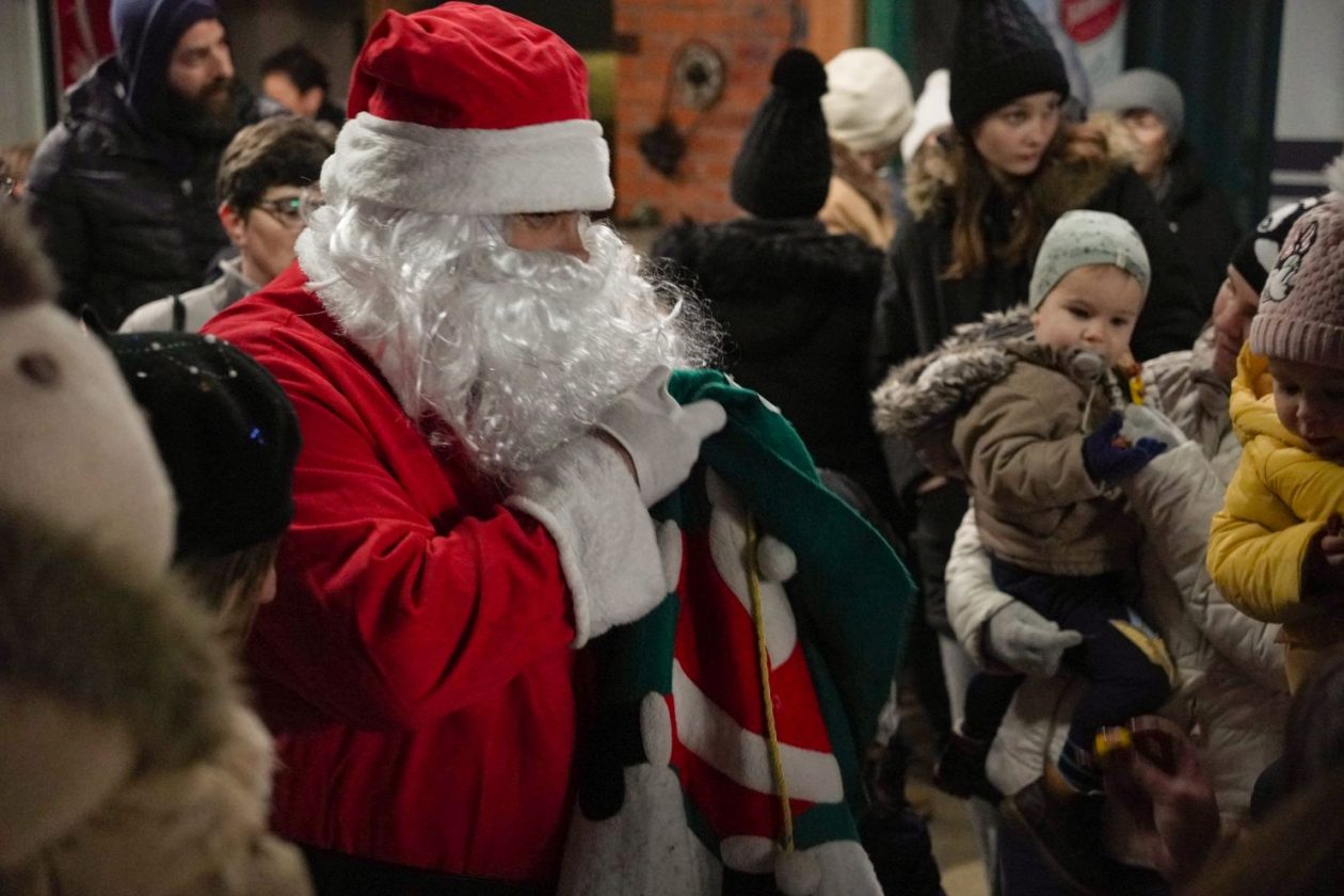 1. Mali Mihaljevec advent (61)