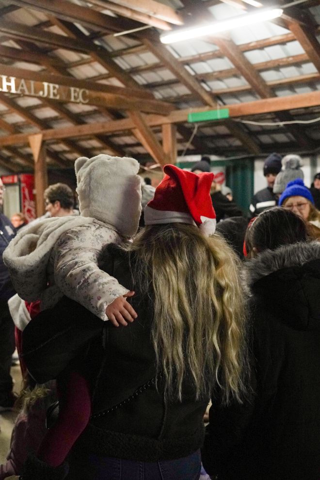 1. Mali Mihaljevec advent (62) 1. Mali Mihaljevec advent (62)