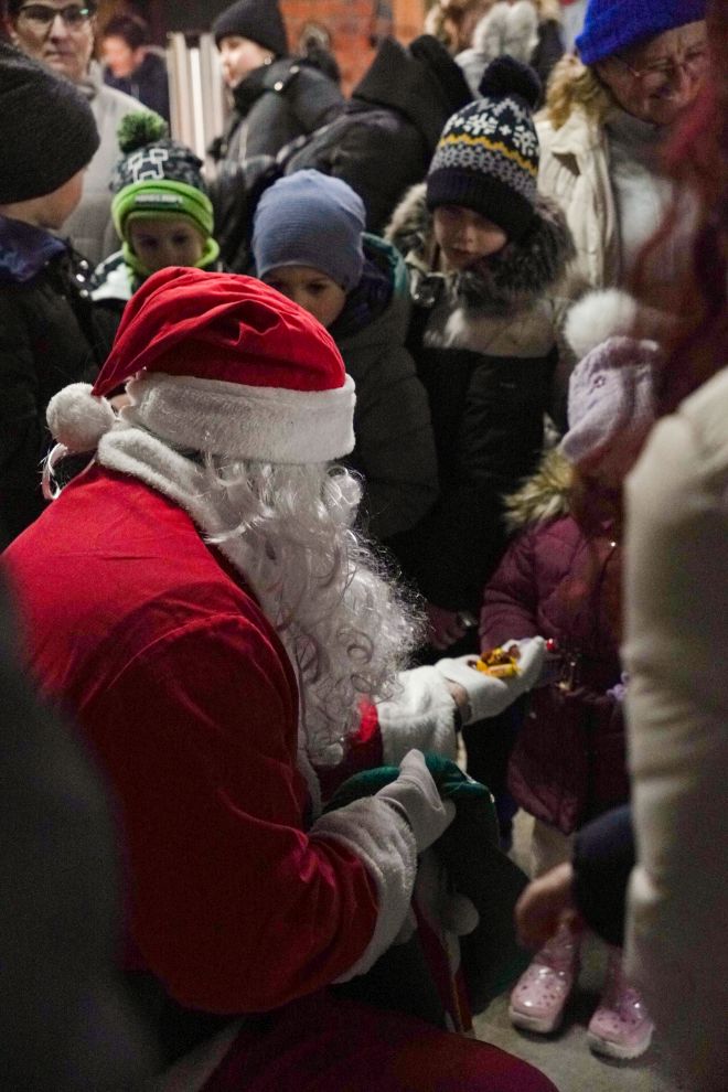 1. Mali Mihaljevec advent (63) 1. Mali Mihaljevec advent (63)