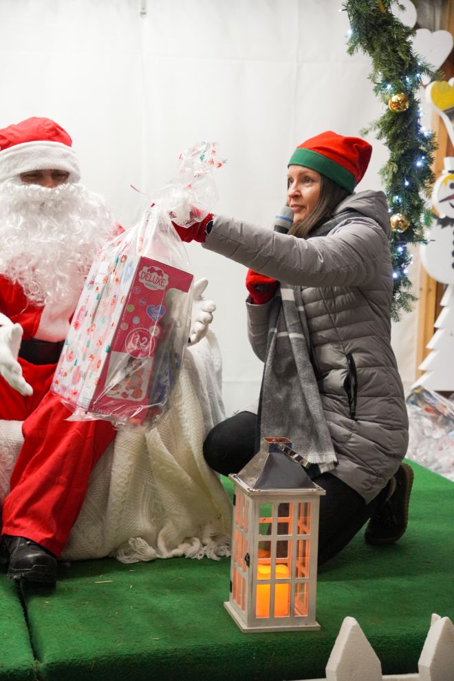 1. Mali Mihaljevec advent (64) 1. Mali Mihaljevec advent (64)