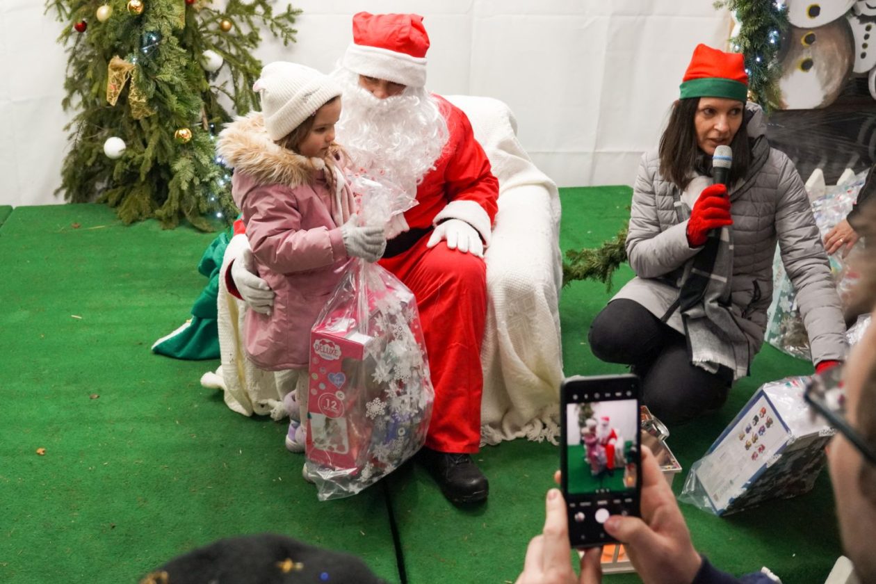 1. Mali Mihaljevec advent (65)