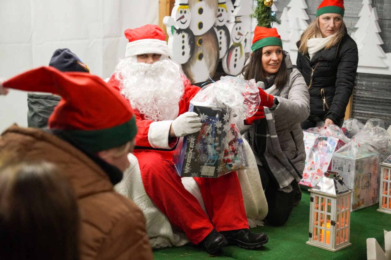 1. Mali Mihaljevec advent (66)