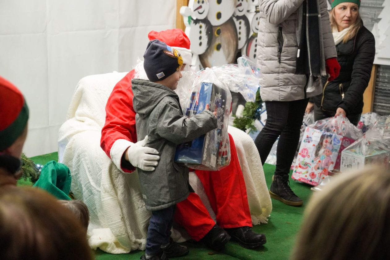 1. Mali Mihaljevec advent (67)