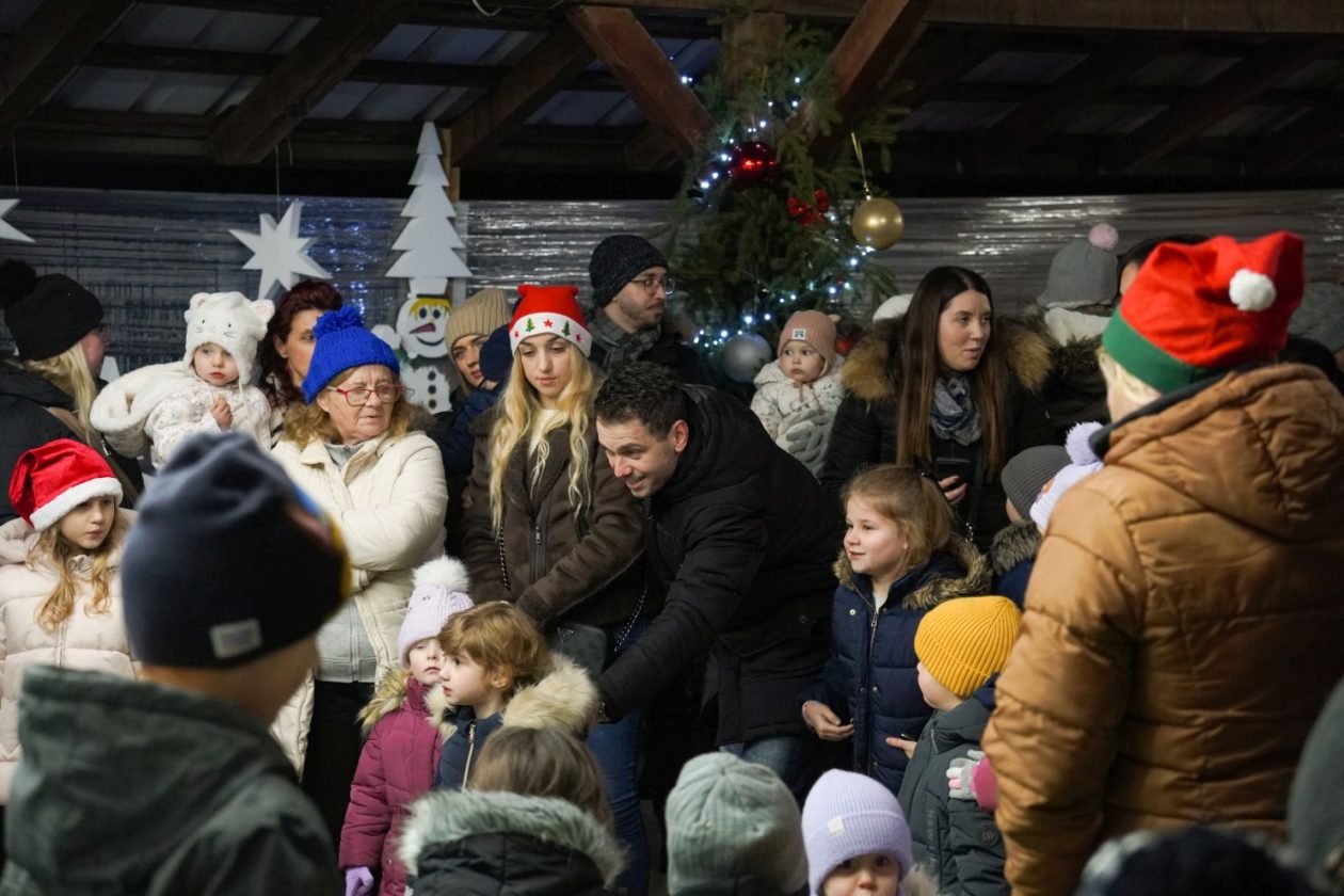 1. Mali Mihaljevec advent (68)