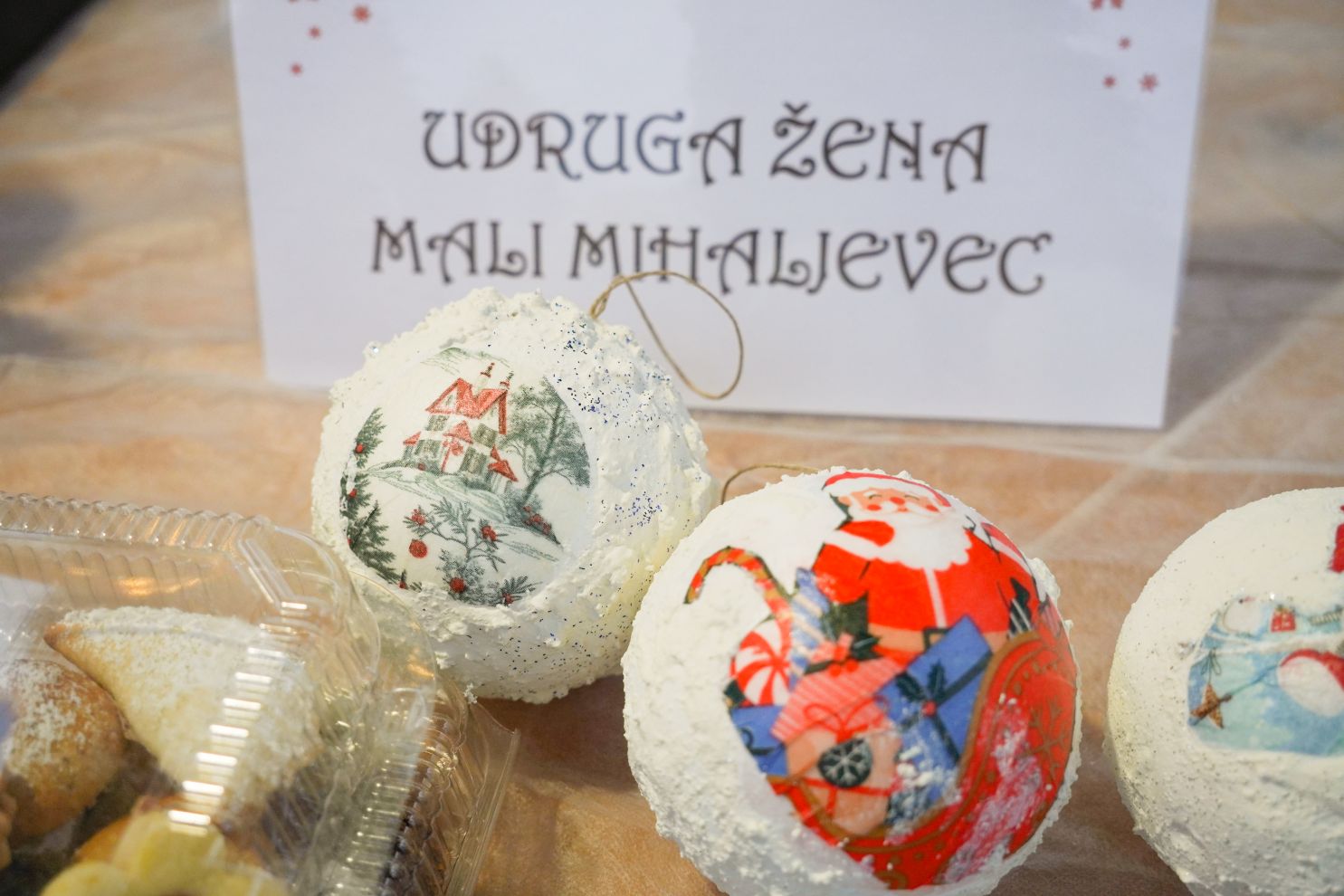 1. Mali Mihaljevec advent (7) 1. Mali Mihaljevec advent (7)