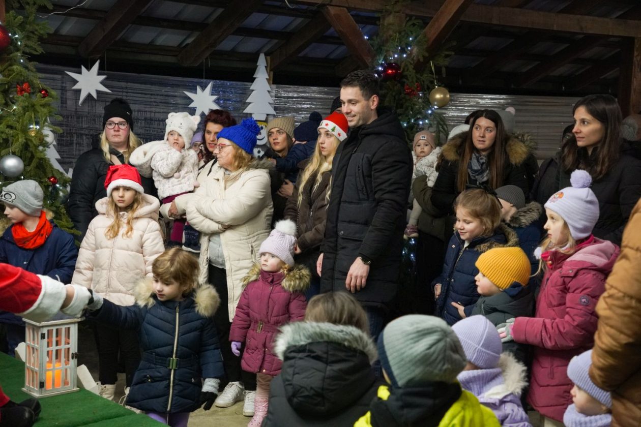 1. Mali Mihaljevec advent (71)