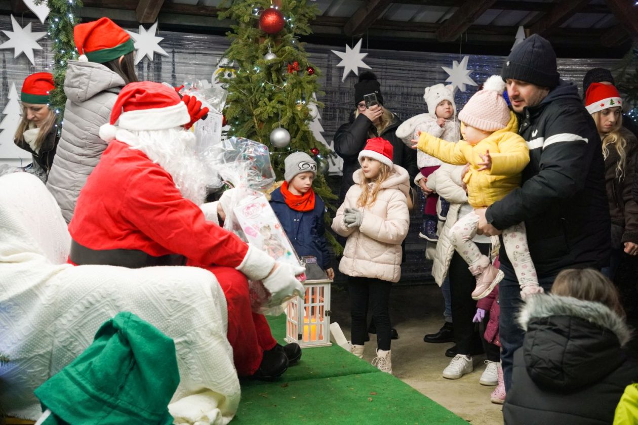 1. Mali Mihaljevec advent (73)