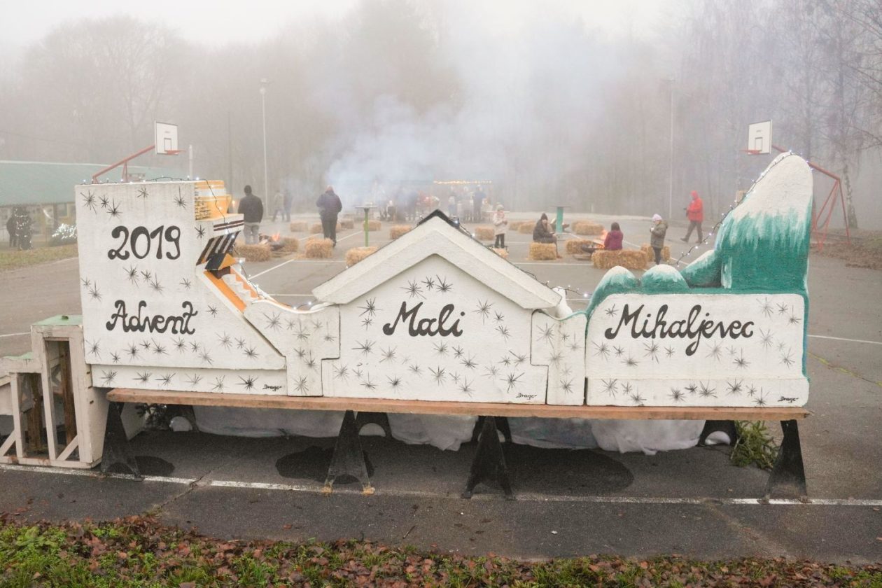 1. Mali Mihaljevec advent (74)
