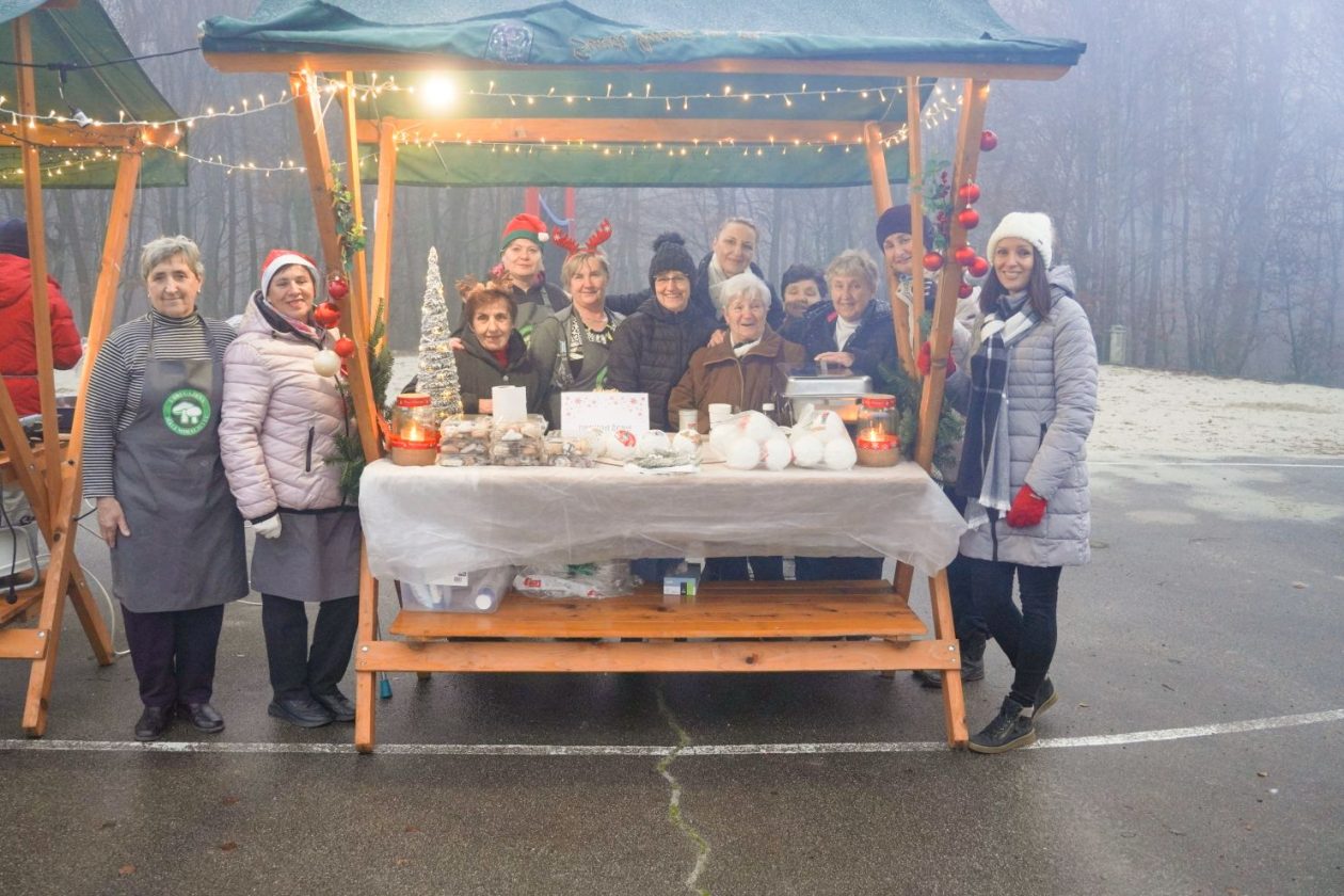 1. Mali Mihaljevec advent (8)