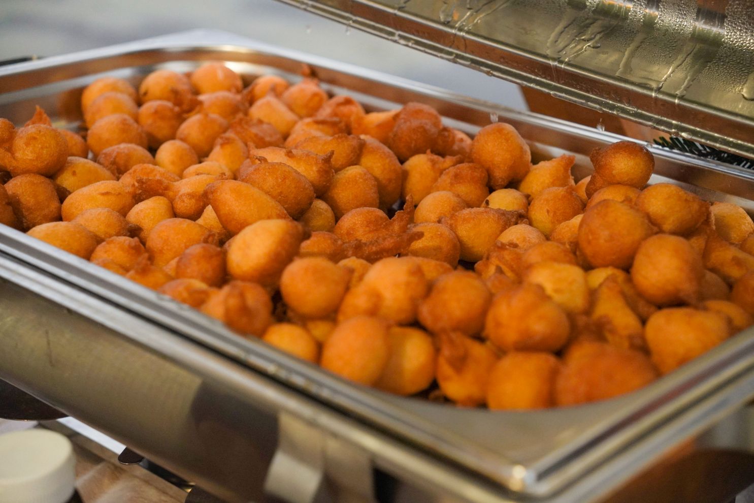 1. Mali Mihaljevec advent (9) 1. Mali Mihaljevec advent (9)