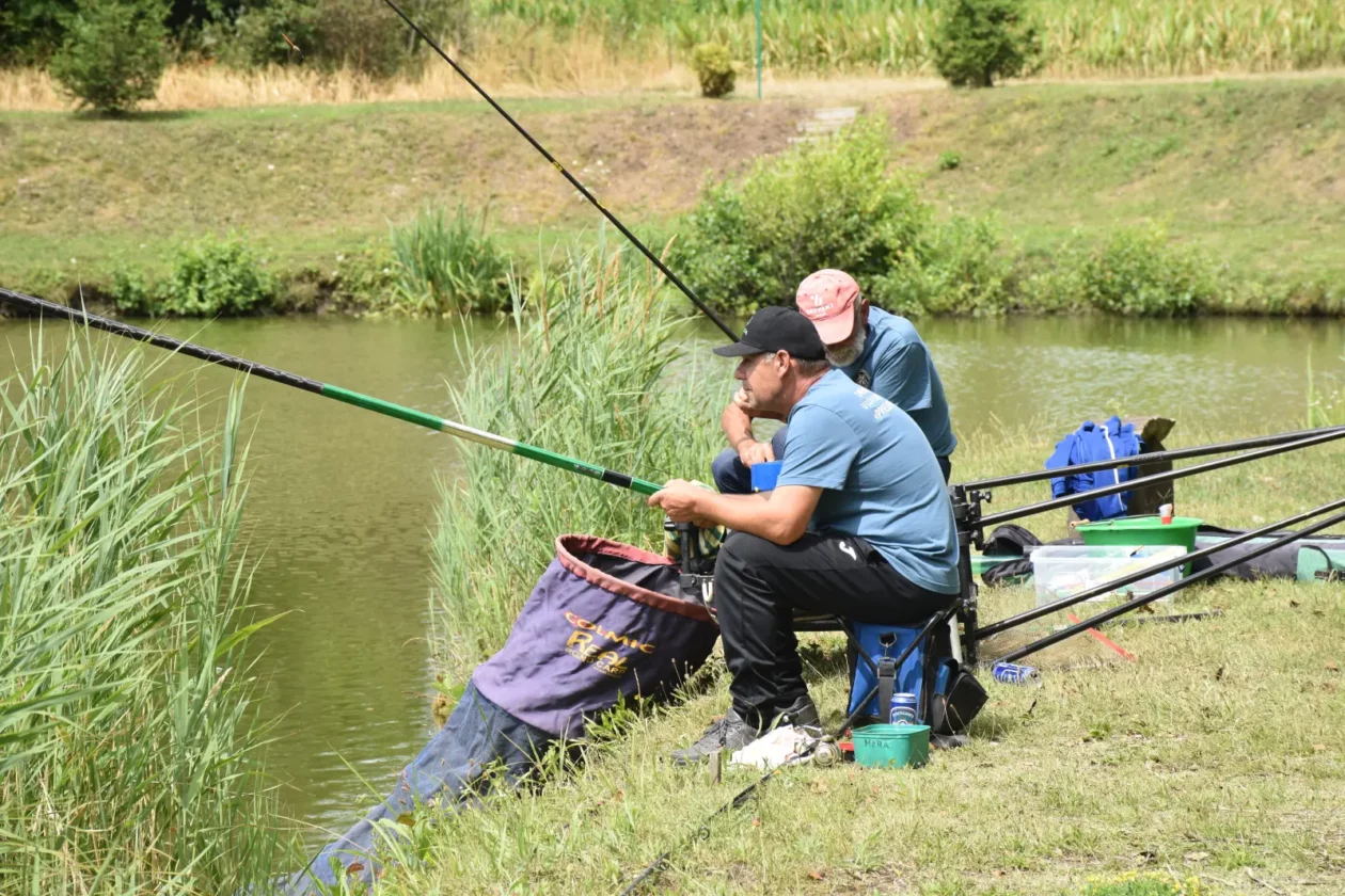 1. Memorijalni kup Predrag Jurčec, Draškovec, Tigrovi (11) 1. Memorijalni kup Predrag Jurčec, Draškovec, Tigrovi (11)