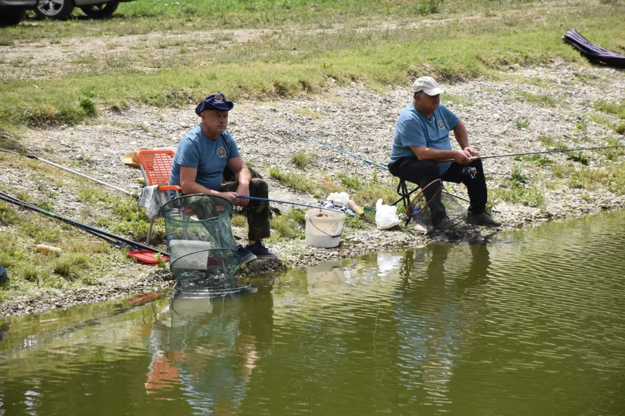1. Memorijalni kup Predrag Jurčec, Draškovec, Tigrovi (12) 1. Memorijalni kup Predrag Jurčec, Draškovec, Tigrovi (12)