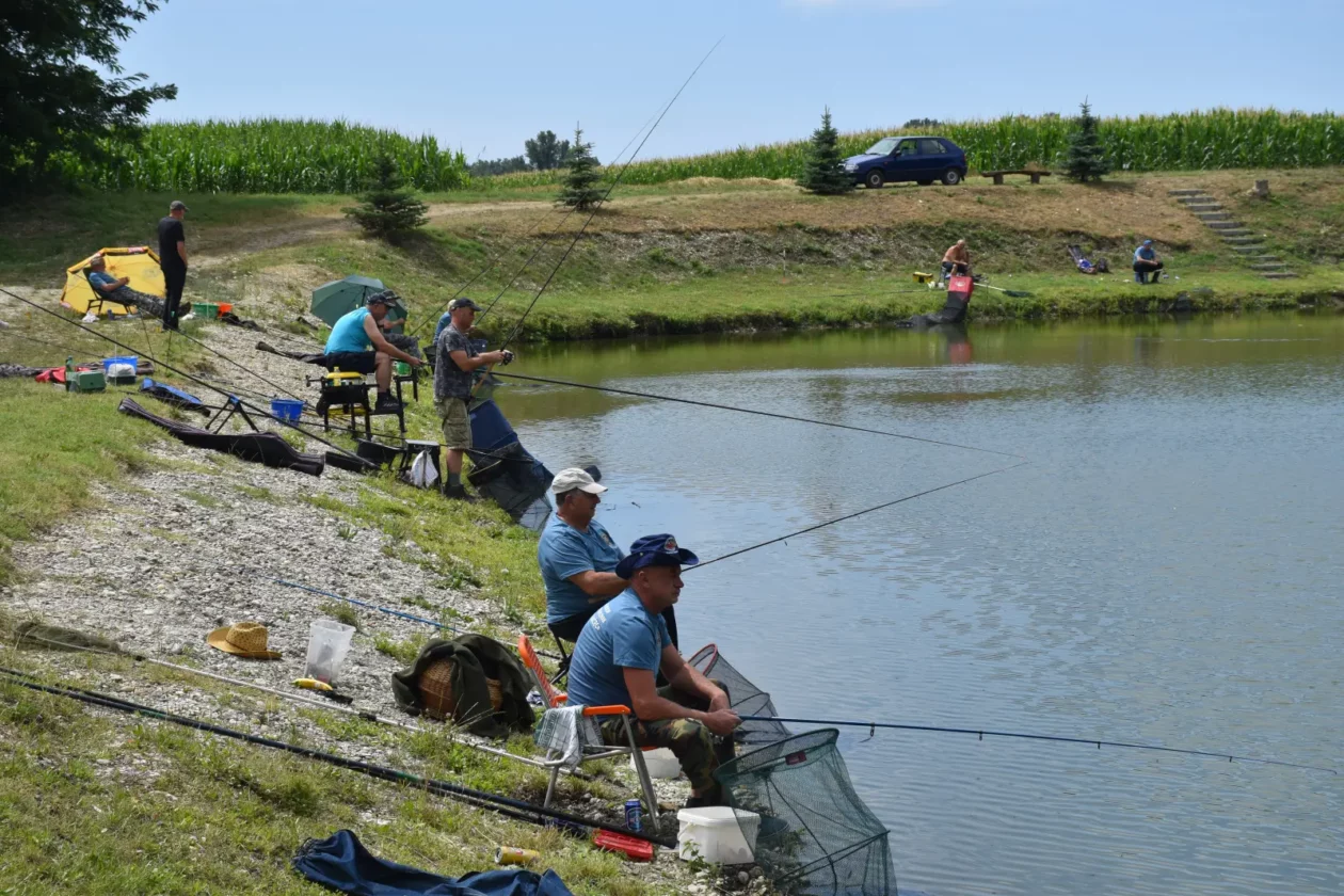 1. Memorijalni kup Predrag Jurčec, Draškovec, Tigrovi (16) 1. Memorijalni kup Predrag Jurčec, Draškovec, Tigrovi (16)