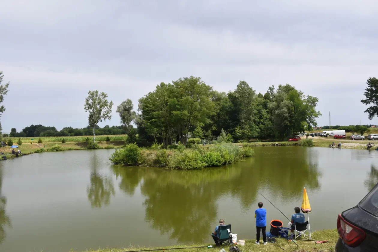 1. Memorijalni kup Predrag Jurčec, Draškovec, Tigrovi (24) 1. Memorijalni kup Predrag Jurčec, Draškovec, Tigrovi (24)