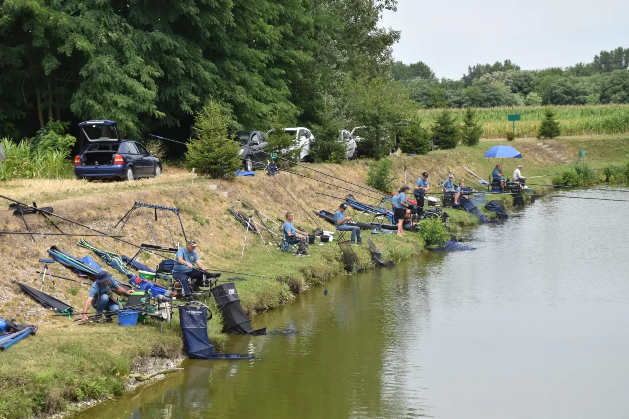 1. Memorijalni kup Predrag Jurčec, Draškovec, Tigrovi (25) 1. Memorijalni kup Predrag Jurčec, Draškovec, Tigrovi (25)