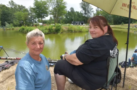 1. Memorijalni kup Predrag Jurčec, Draškovec, Tigrovi (29)