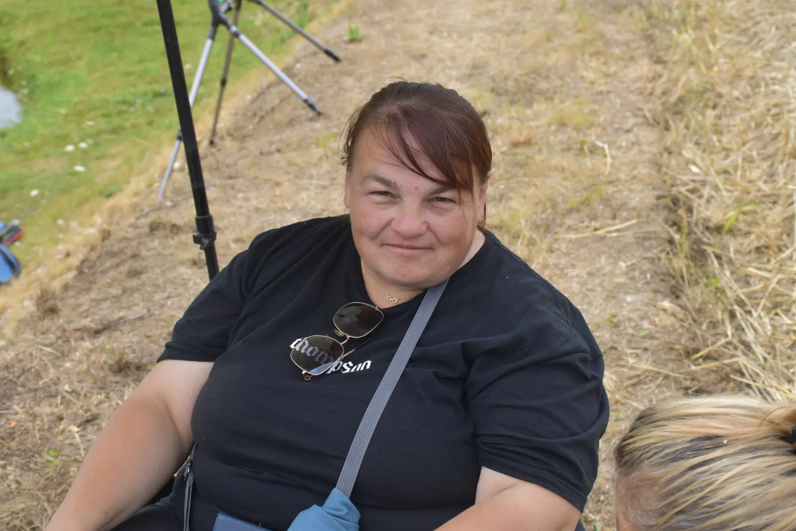 1. Memorijalni kup Predrag Jurčec, Draškovec, Tigrovi (31)