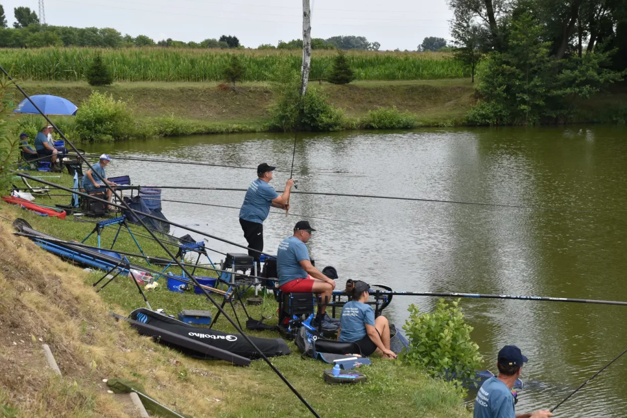 1. Memorijalni kup Predrag Jurčec, Draškovec, Tigrovi (32) 1. Memorijalni kup Predrag Jurčec, Draškovec, Tigrovi (32)