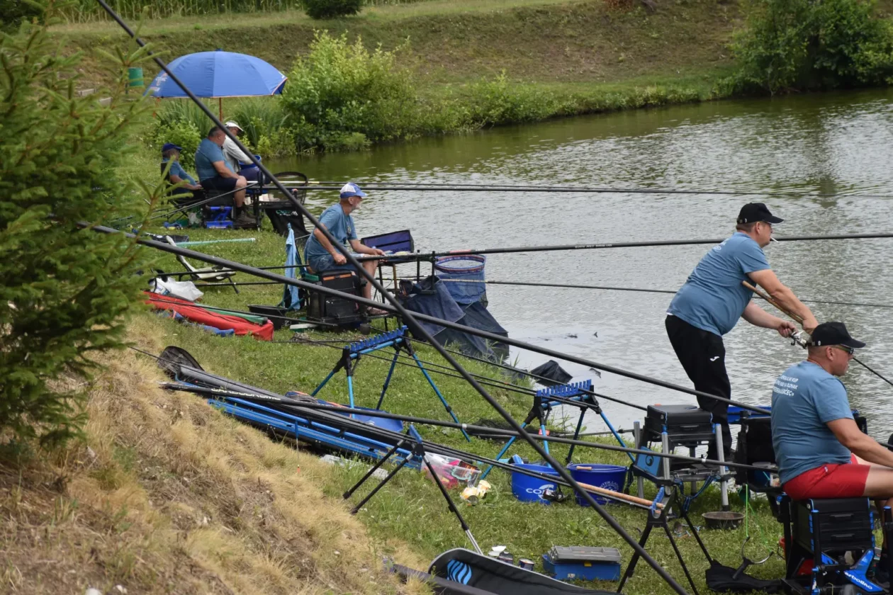 1. Memorijalni kup Predrag Jurčec, Draškovec, Tigrovi (33) 1. Memorijalni kup Predrag Jurčec, Draškovec, Tigrovi (33)